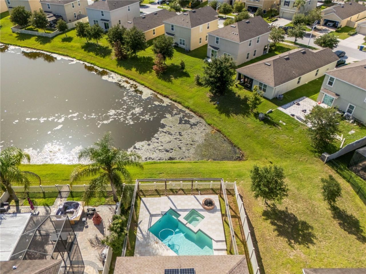 7789 Tuscan Bay Circle, Wesley Chapel, FL 33545 Photo
