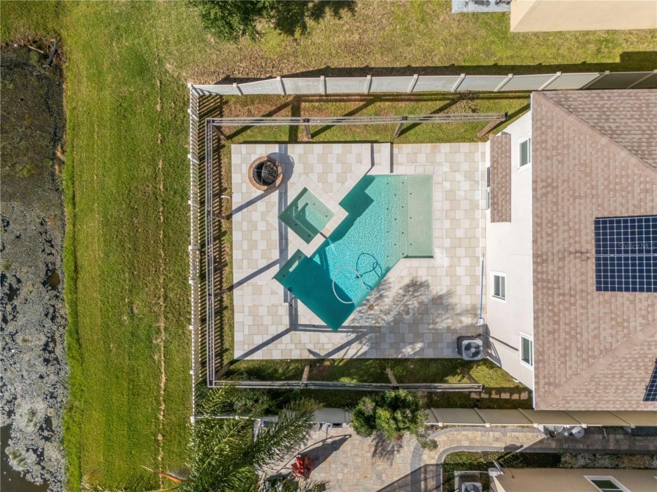 7789 Tuscan Bay Circle, Wesley Chapel, FL 33545 Photo