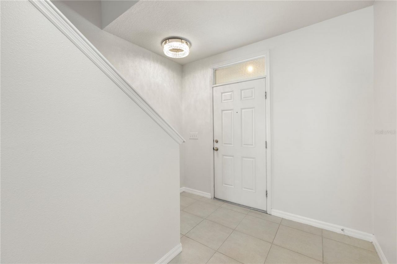 7789 Tuscan Bay Circle, Wesley Chapel, FL 33545 Photo