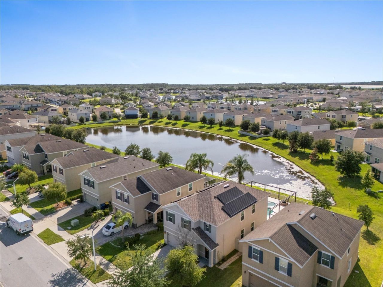 7789 Tuscan Bay Circle, Wesley Chapel, FL 33545 Photo