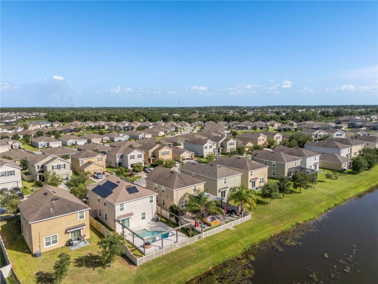7789 Tuscan Bay Circle, Wesley Chapel, FL 33545 Photo