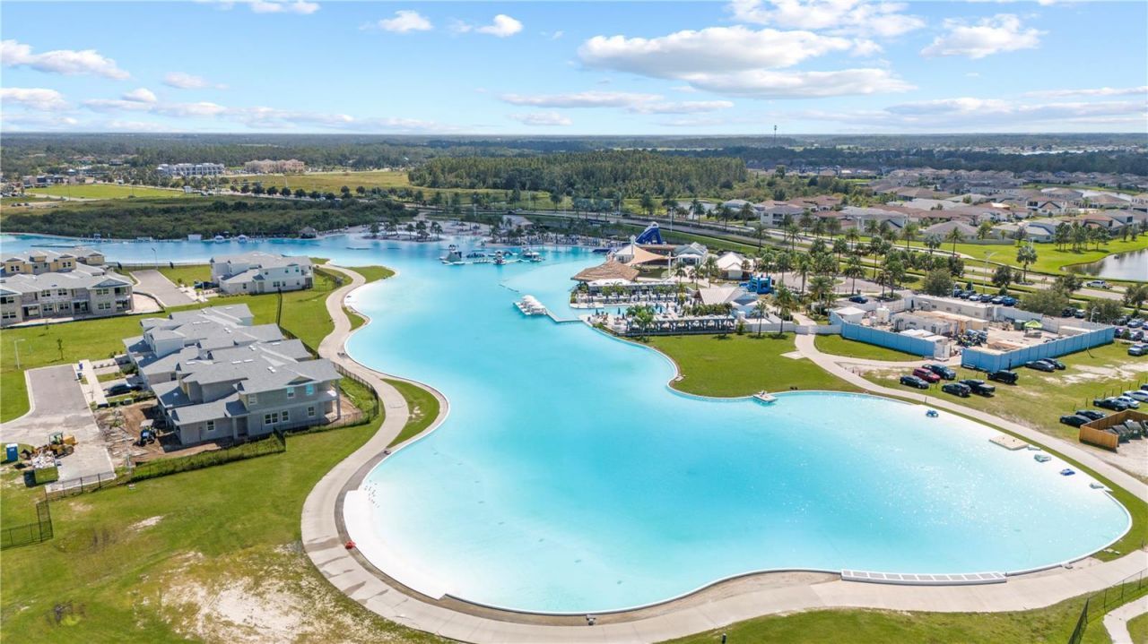 7789 Tuscan Bay Circle, Wesley Chapel, FL 33545 Photo