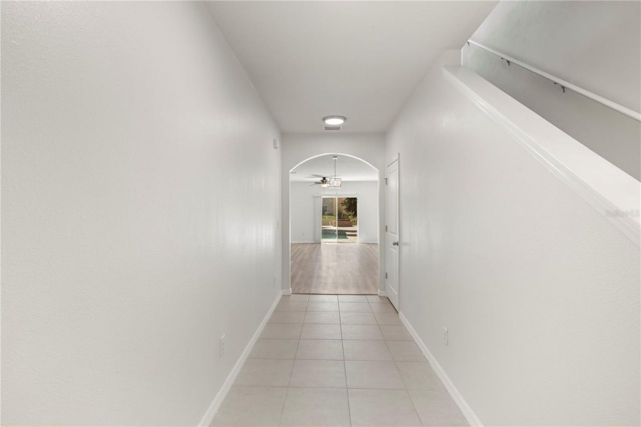 7789 Tuscan Bay Circle, Wesley Chapel, FL 33545 Photo