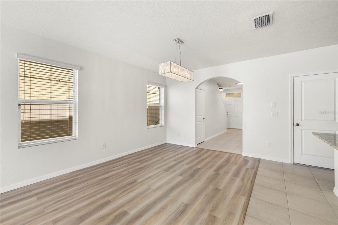 7789 Tuscan Bay Circle, Wesley Chapel, FL 33545 Photo