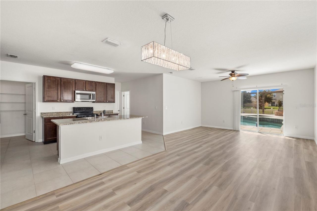 7789 Tuscan Bay Circle, Wesley Chapel, FL 33545 Photo