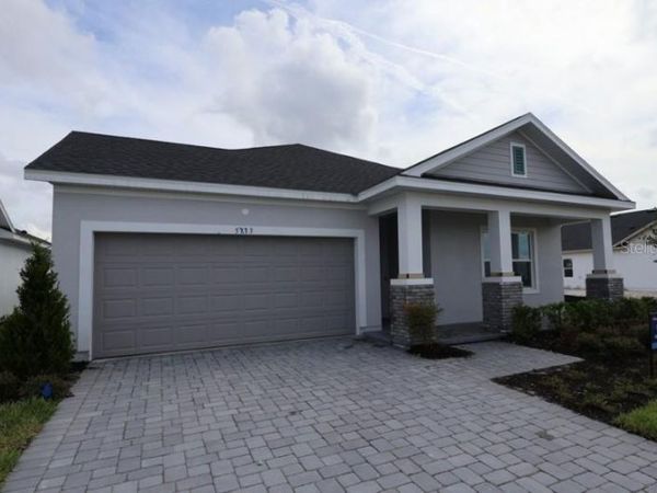 5713 COOPERS HAWK COURT, ST CLOUD, FL 34772