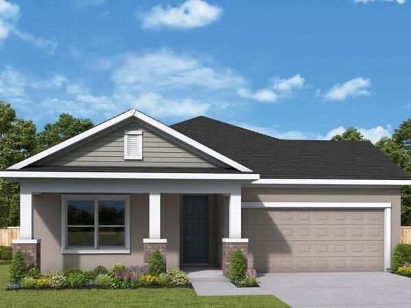 5713 COOPERS HAWK COURT, ST CLOUD, FL 34772