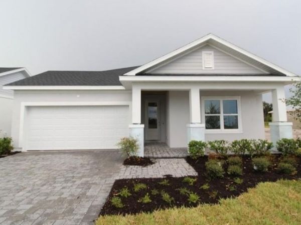5713 COOPERS HAWK COURT, ST CLOUD, FL 34772