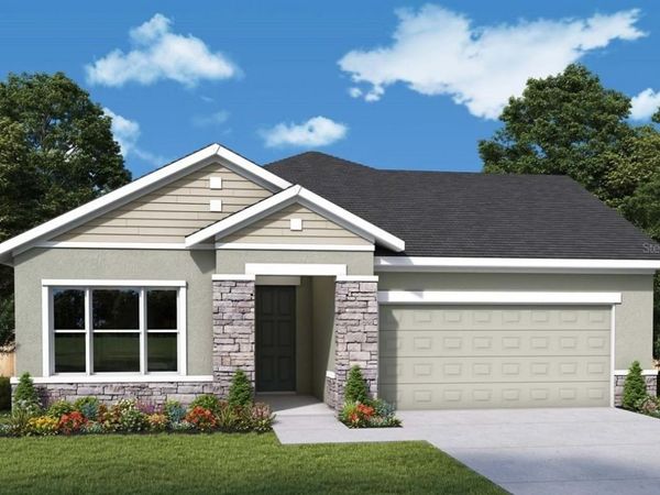 5701 COOPERS HAWK COURT , ST CLOUD, FL 34772