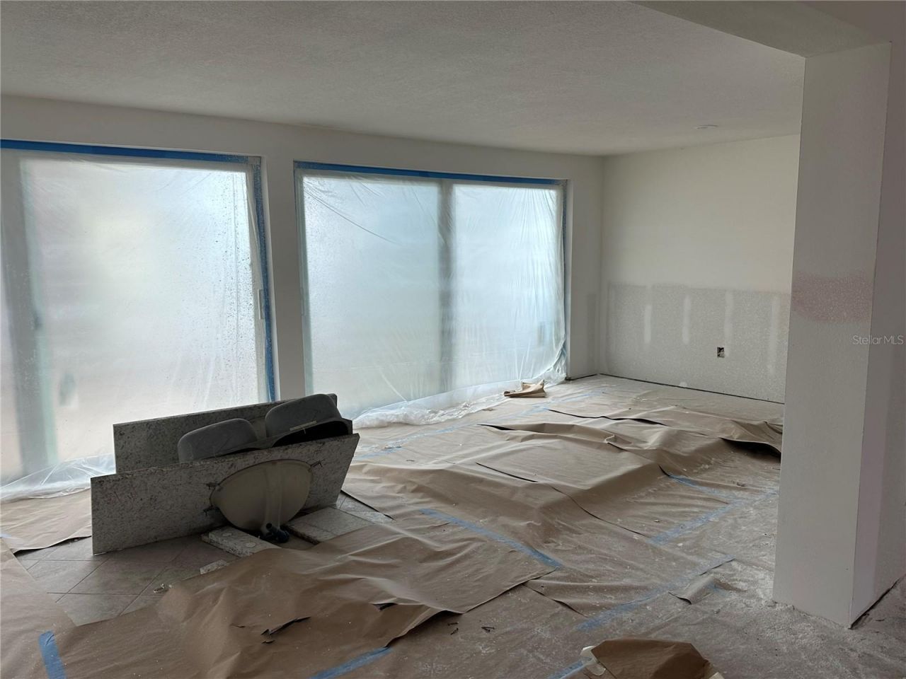 11261 W Bayshore Drive , Unit 82, Crystal River, FL 34429 Photo