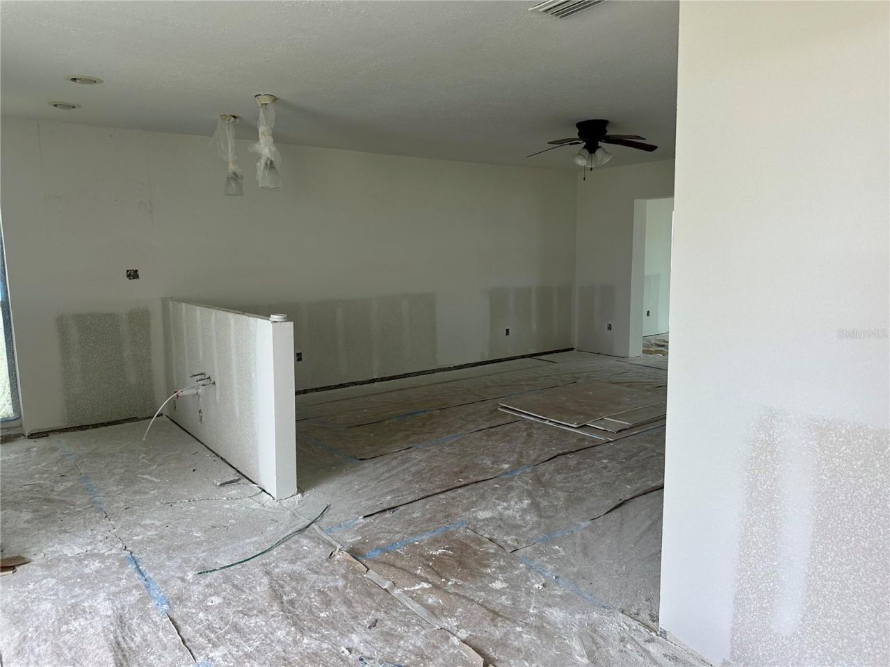 11261 W Bayshore Drive , Unit 82, Crystal River, FL 34429 Photo