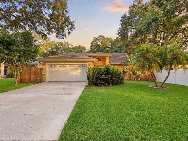 4989 162ND AVENUE N, CLEARWATER, FL 33760