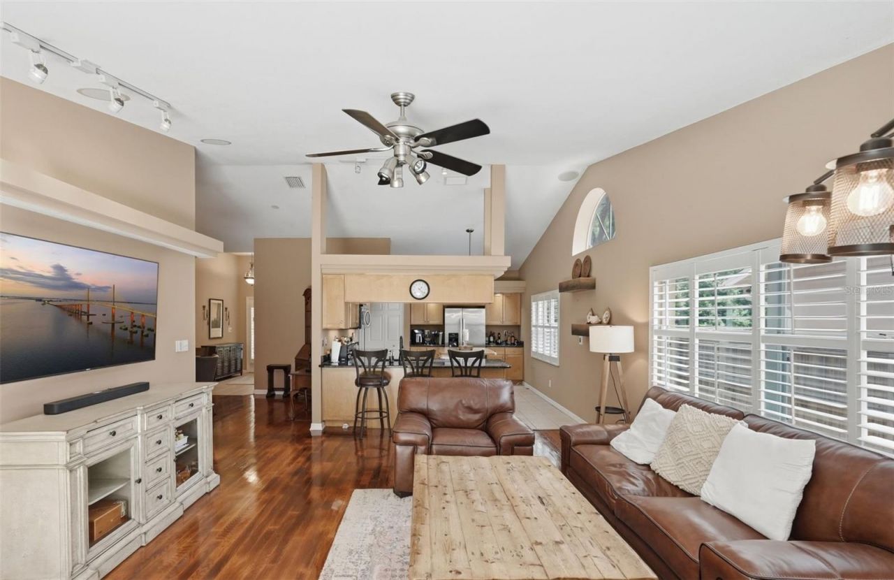 4989 162nd Avenue N, Clearwater, FL 33760 Photo