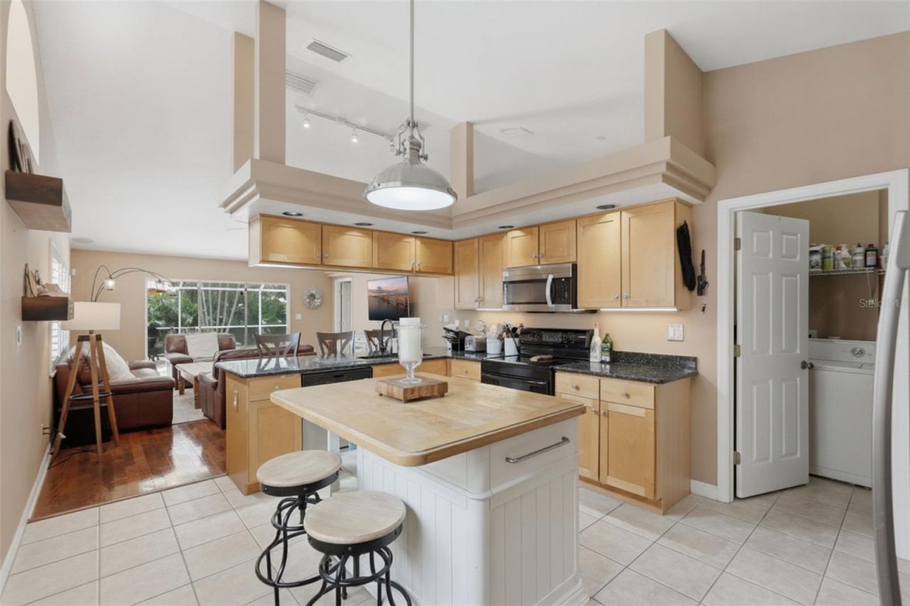 4989 162nd Avenue N, Clearwater, FL 33760 Photo