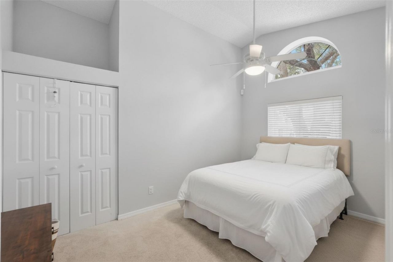 4989 162nd Avenue N, Clearwater, FL 33760 Photo