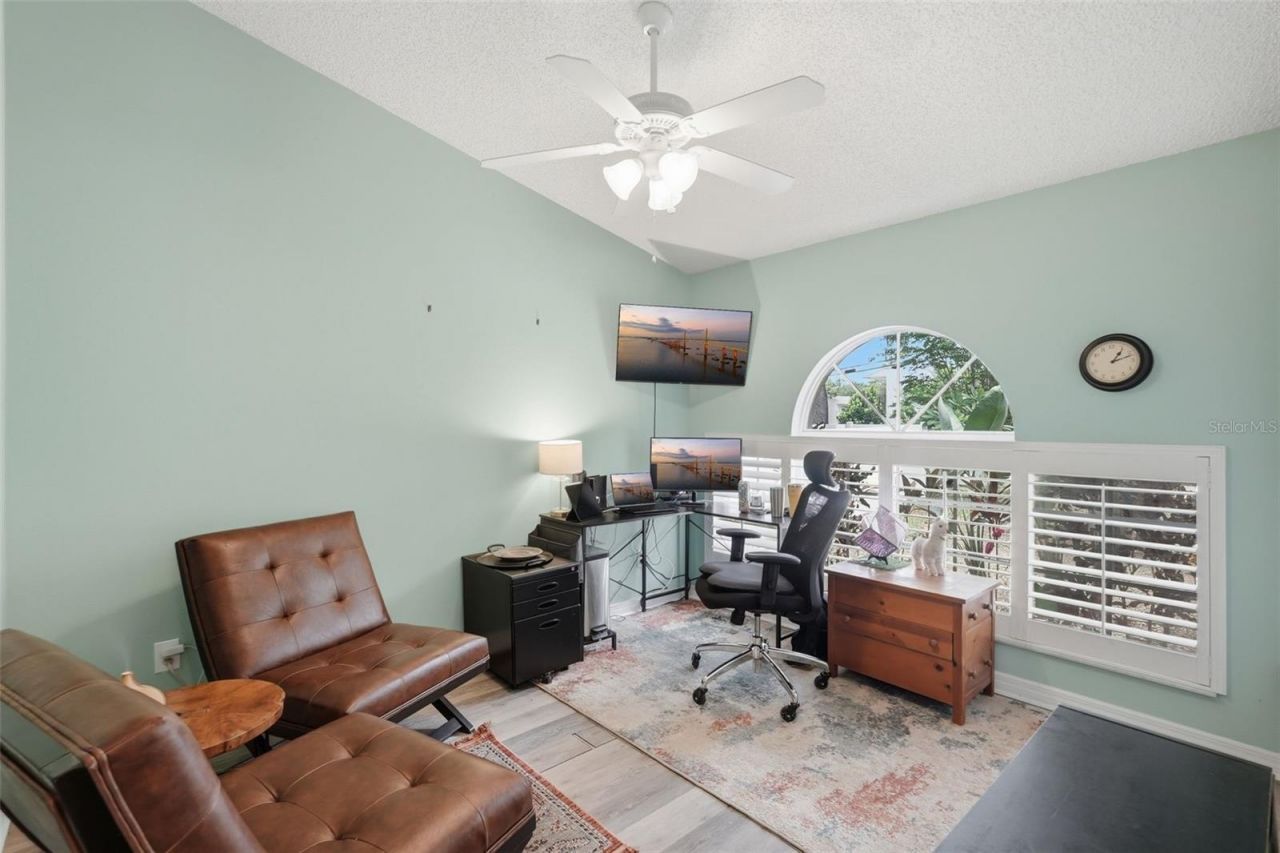 4989 162nd Avenue N, Clearwater, FL 33760 Photo
