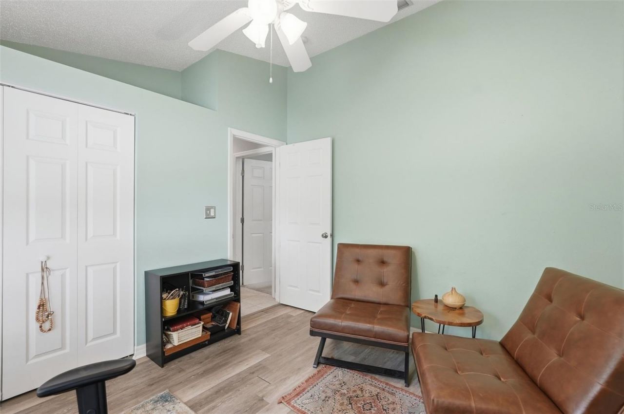 4989 162nd Avenue N, Clearwater, FL 33760 Photo
