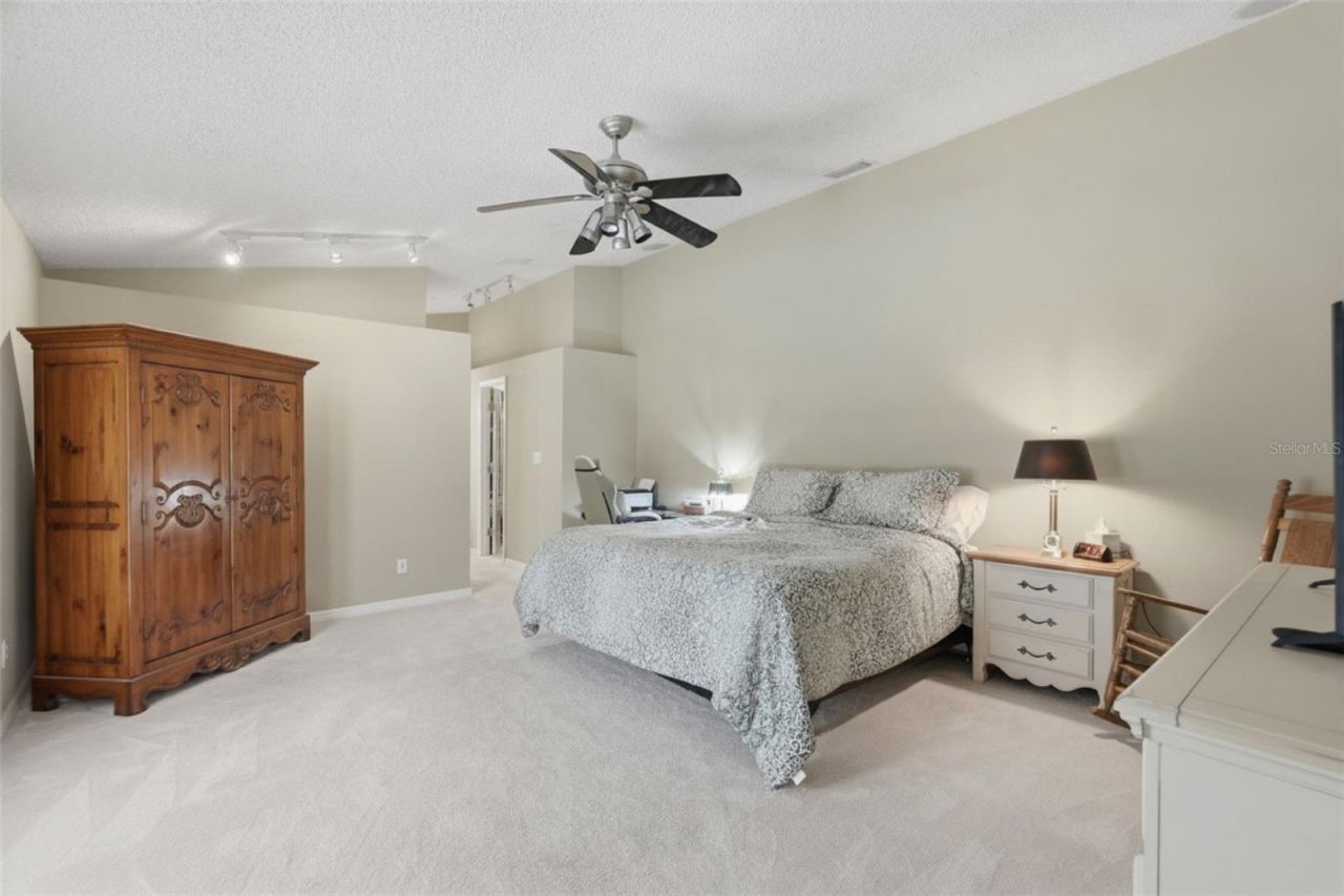 4989 162nd Avenue N, Clearwater, FL 33760 Photo
