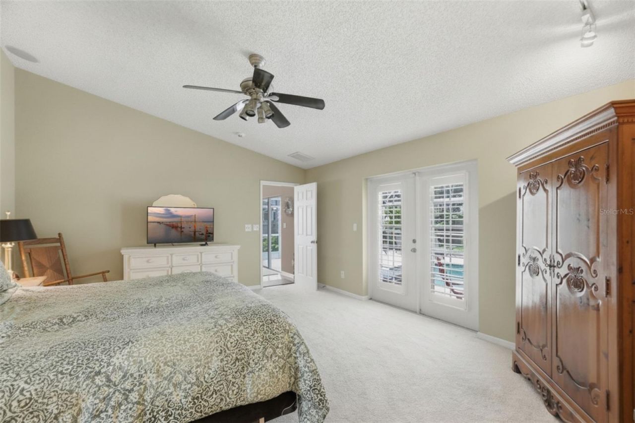 4989 162nd Avenue N, Clearwater, FL 33760 Photo
