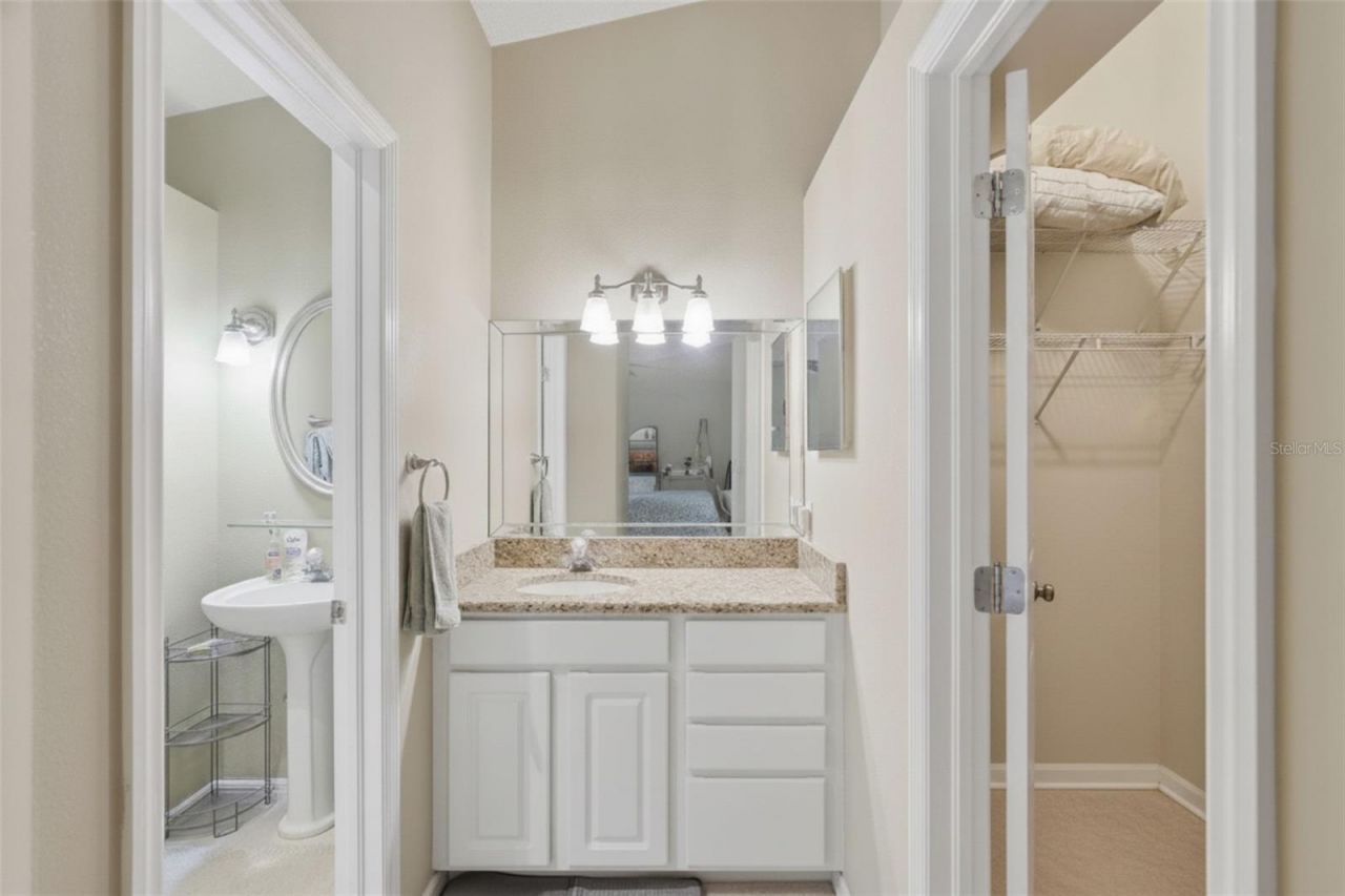 4989 162nd Avenue N, Clearwater, FL 33760 Photo