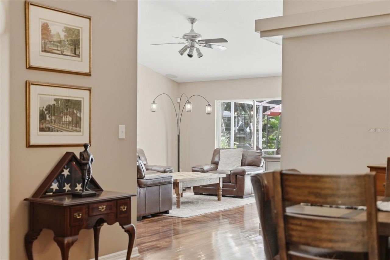 4989 162nd Avenue N, Clearwater, FL 33760 Photo
