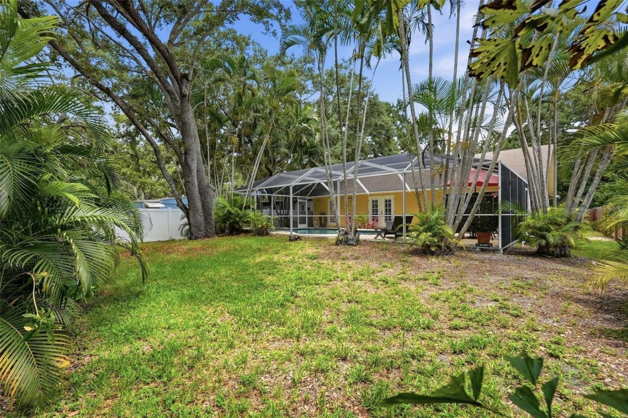 4989 162nd Avenue N, Clearwater, FL 33760 Photo