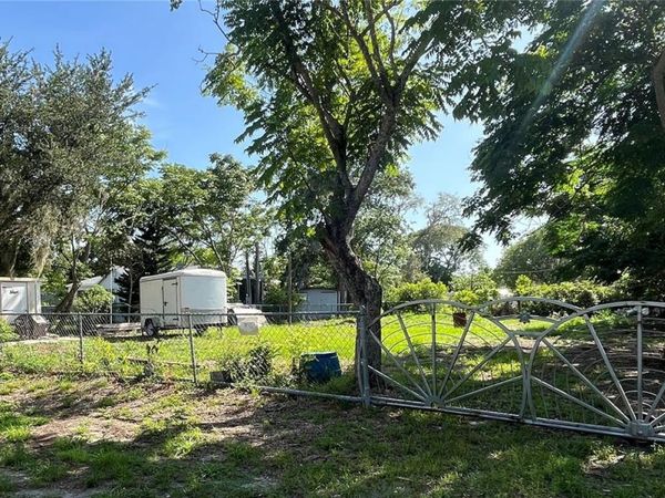 9315 KISSIMMEE ST , NEW PORT RICHEY, FL 34654