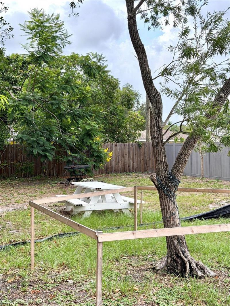 2101 Rose Street , Sarasota, FL 34239 Photo