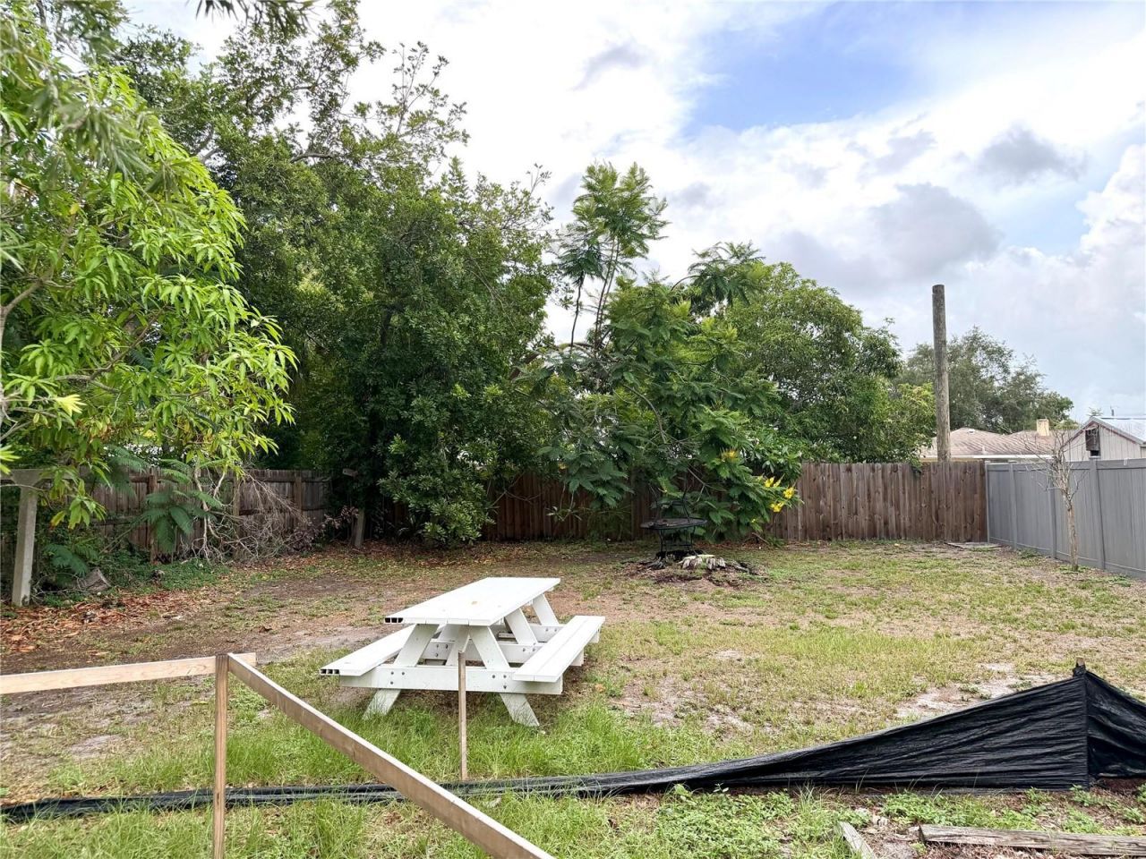 2101 Rose Street , Sarasota, FL 34239 Photo