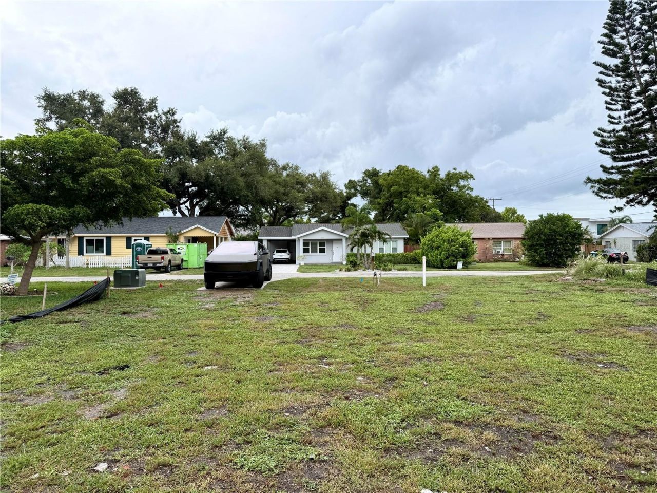 2101 Rose Street , Sarasota, FL 34239 Photo