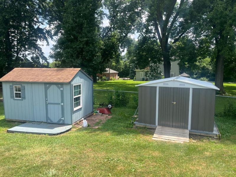 4120 Bonita Drive, Middletown, OH 45044 Photo 3