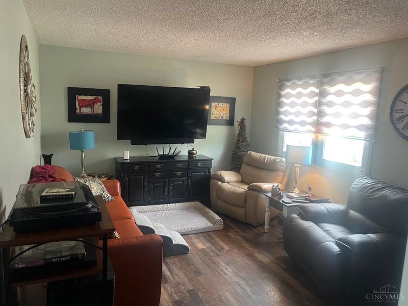 4120 Bonita Drive, Middletown, OH 45044 Photo 6