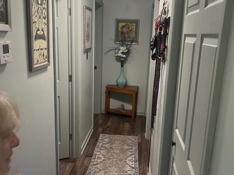 4120 Bonita Drive, Middletown, OH 45044 Photo 7