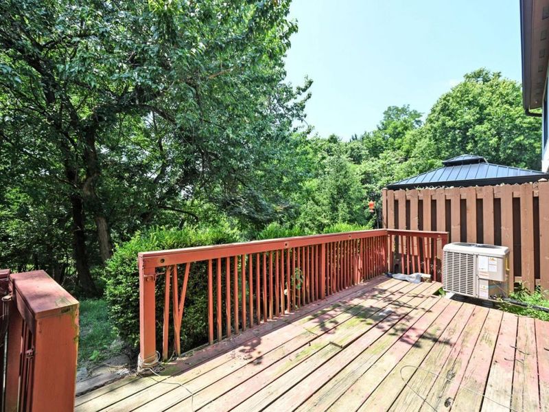 7903 Tall Timbers Drive, Miami Twp, OH 45052 Photo 24