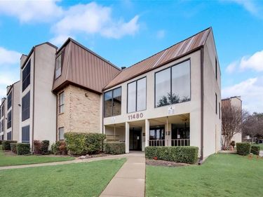 11480 Audelia Road, Unit 142, Dallas, TX 75243