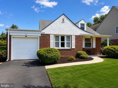 727 COTTAGE ROAD, GLENSIDE, PA 19038
