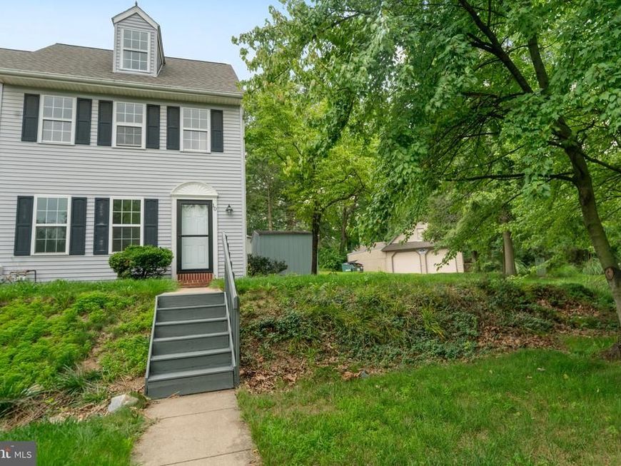 10 Pennwick Drive, Lititz, PA 17543 Main Photo