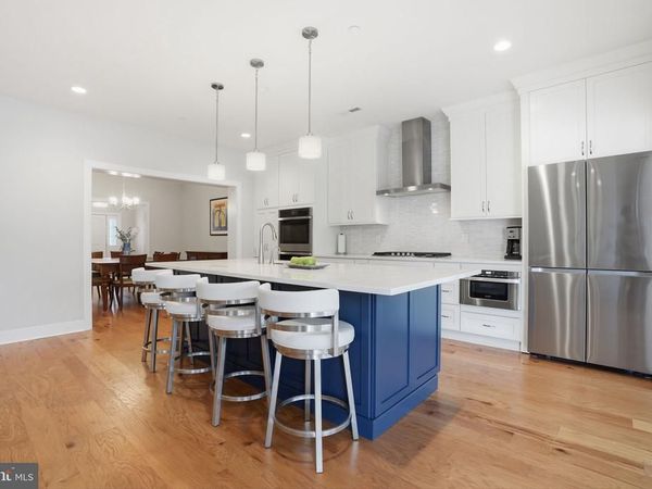 506 CARMELA WAY, YARDLEY, PA 19067