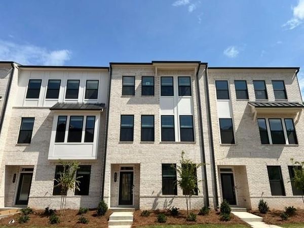 602 Alder Creek Way, Cumming, GA 30040