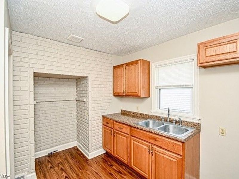 2817 Fletcher Avenue NE, Canton, OH 44705 Photo 12