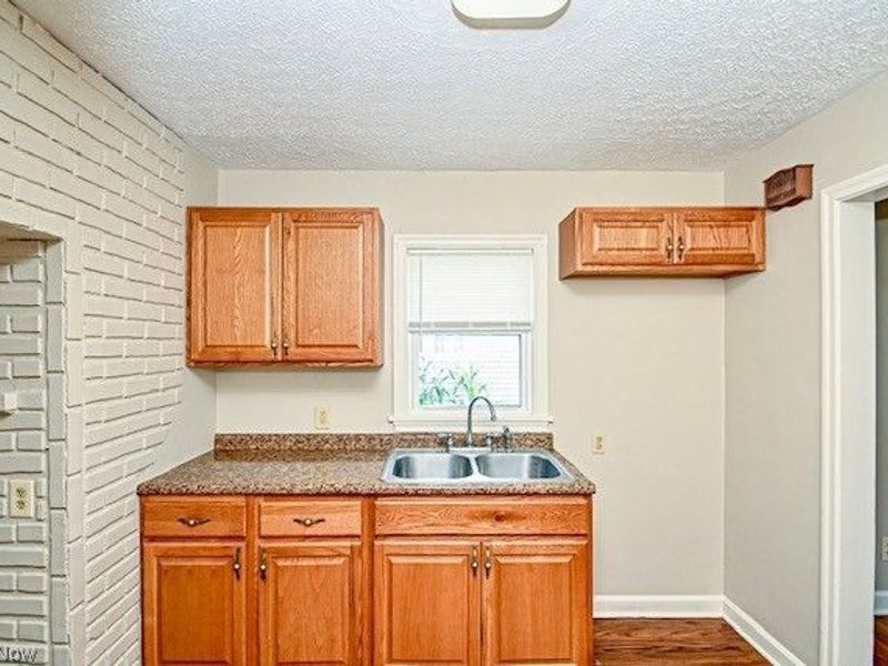 2817 Fletcher Avenue NE, Canton, OH 44705 Photo 13