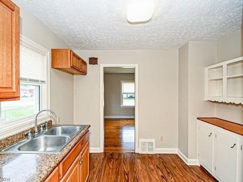 2817 Fletcher Avenue NE, Canton, OH 44705 Photo 14