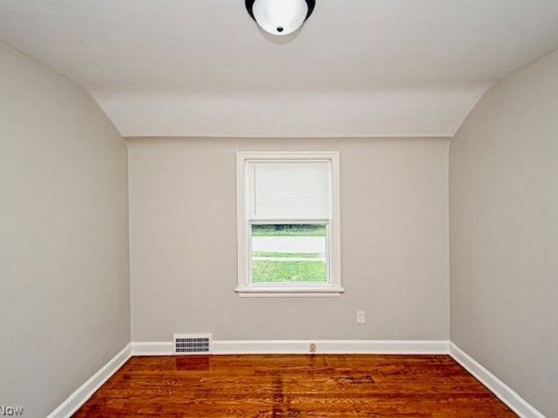2817 Fletcher Avenue NE, Canton, OH 44705 Photo 18