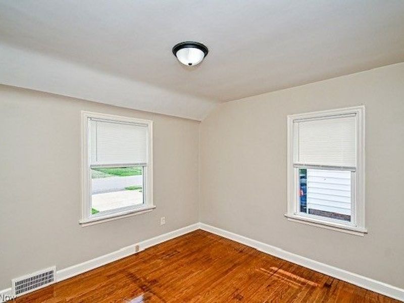 2817 Fletcher Avenue NE, Canton, OH 44705 Photo 19