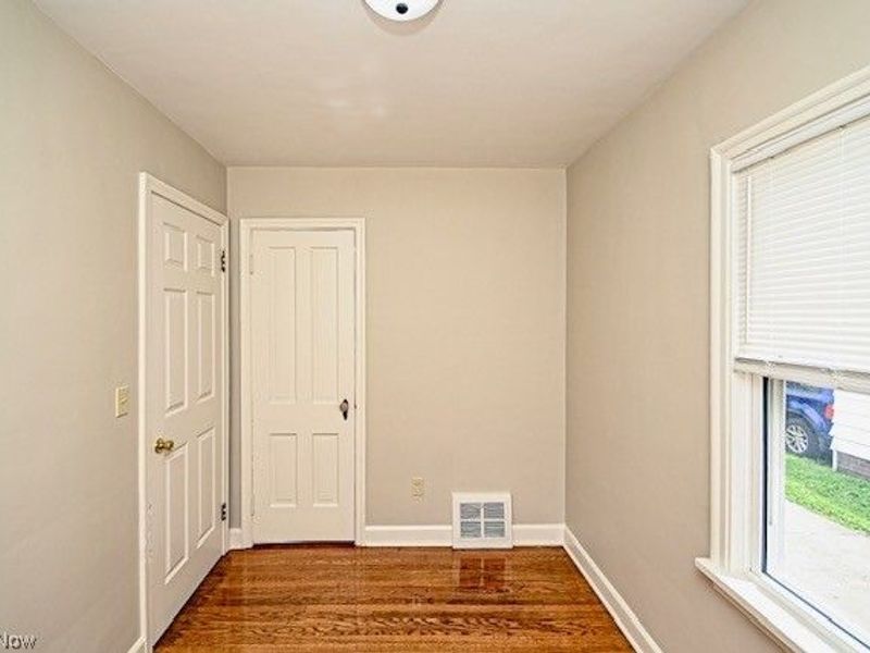 2817 Fletcher Avenue NE, Canton, OH 44705 Photo 23