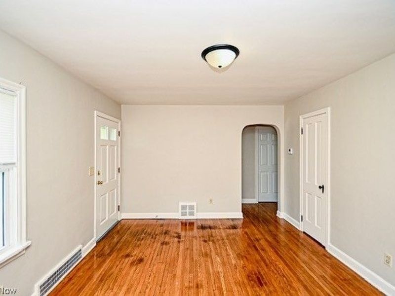 2817 Fletcher Avenue NE, Canton, OH 44705 Photo 8