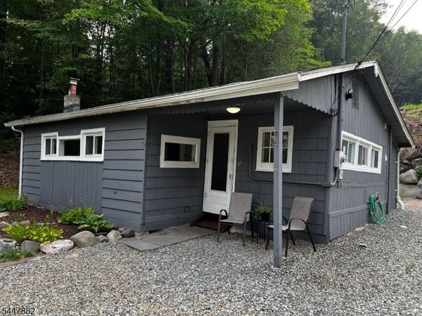 1793 Union Valley Rd, Unit Left, West Milford, NJ 07480