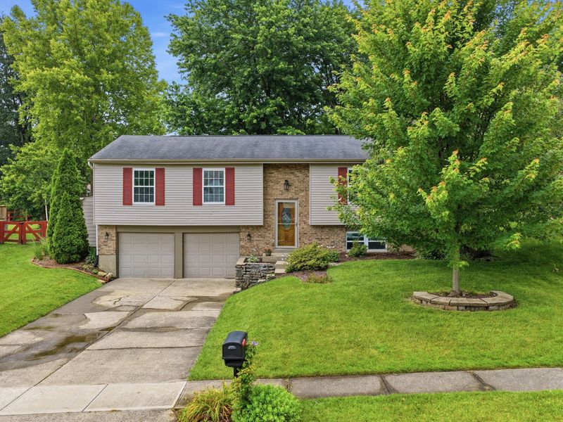 2705 Surfside Drive, Villa Hills, KY 41017 Photo 1