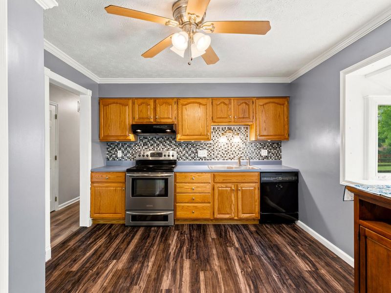 2705 Surfside Drive, Villa Hills, KY 41017 Photo 11