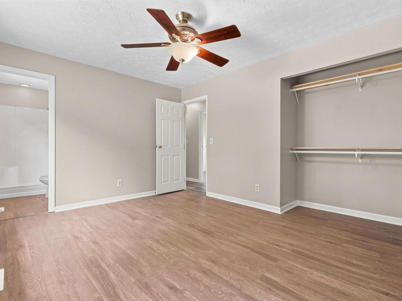 2705 Surfside Drive, Villa Hills, KY 41017 Photo 14